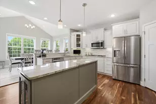 206 Matthew Dr, Chambersburg, PA 17201 - Photo 20