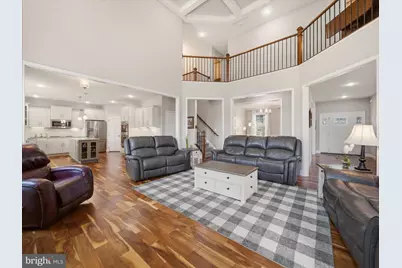 206 Matthew Drive, Chambersburg, PA 17201 - Photo 14