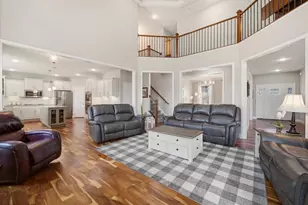 206 Matthew Dr, Chambersburg, PA 17201 - Photo 14