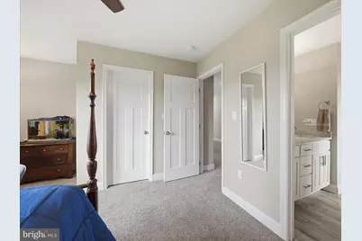 206 Matthew Drive, Chambersburg, PA 17201 - Photo 44