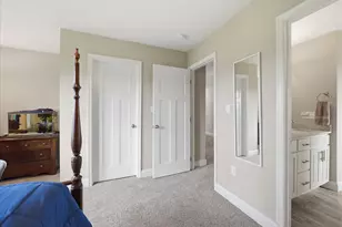 206 Matthew Dr, Chambersburg, PA 17201 - Photo 44
