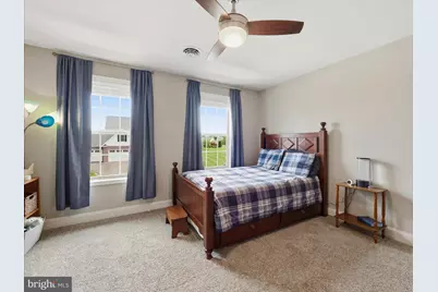 206 Matthew Drive, Chambersburg, PA 17201 - Photo 36