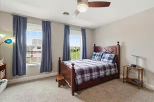 206 Matthew Dr, Chambersburg, PA 17201 - Photo 36