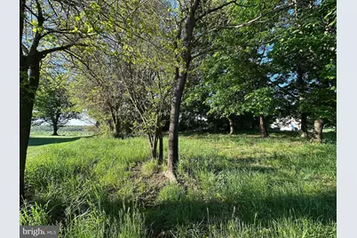 0.46+/- Acres At 1290 Brechbill Road, Chambersburg, PA 17202 - Photo 8