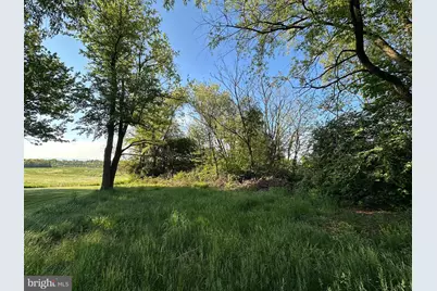 0.46+/- Acres At 1290 Brechbill Road, Chambersburg, PA 17202 - Photo 14