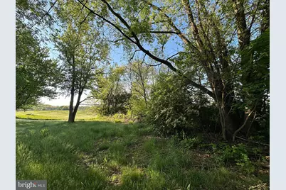 0.46+/- Acres At 1290 Brechbill Road, Chambersburg, PA 17202 - Photo 12
