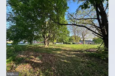 0.46+/- Acres At 1290 Brechbill Road, Chambersburg, PA 17202 - Photo 10