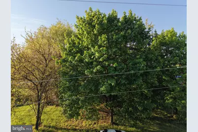 0.46+/- Acres At 1290 Brechbill Road, Chambersburg, PA 17202 - Photo 4