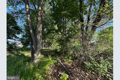 0.46+/- Acres At 1290 Brechbill Road, Chambersburg, PA 17202 - Photo 16