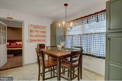 322 Elmont Circle, Shippensburg, PA 17257 - Photo 20