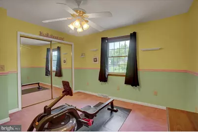 322 Elmont Circle, Shippensburg, PA 17257 - Photo 38