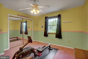 322 Elmont Cir, Shippensburg, PA 17257 - Photo 38