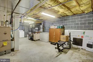 322 Elmont Cir, Shippensburg, PA 17257 - Photo 48