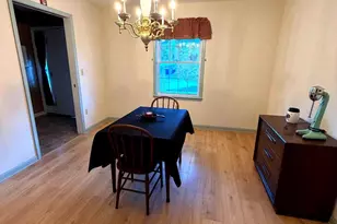 322 Elmont Cir, Shippensburg, PA 17257 - Photo 12