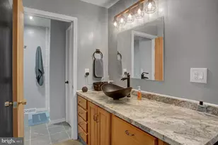 322 Elmont Cir, Shippensburg, PA 17257 - Photo 44