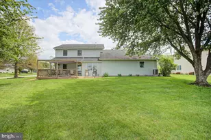 322 Elmont Cir, Shippensburg, PA 17257 - Photo 50
