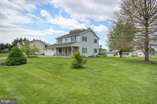 322 Elmont Cir, Shippensburg, PA 17257 - Photo 6