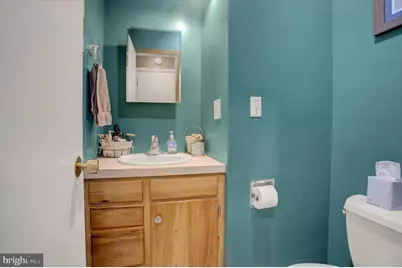322 Elmont Circle, Shippensburg, PA 17257 - Photo 16