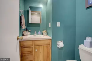 322 Elmont Cir, Shippensburg, PA 17257 - Photo 16
