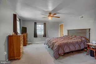 322 Elmont Cir, Shippensburg, PA 17257 - Photo 42
