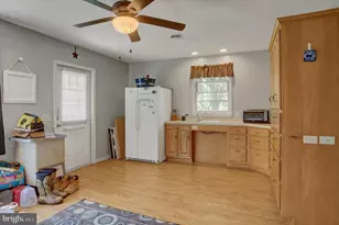 322 Elmont Cir, Shippensburg, PA 17257 - Photo 22