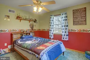 322 Elmont Cir, Shippensburg, PA 17257 - Photo 36