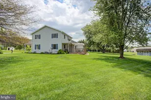322 Elmont Cir, Shippensburg, PA 17257 - Photo 6