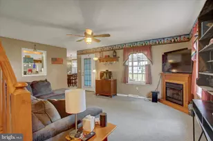322 Elmont Cir, Shippensburg, PA 17257 - Photo 18