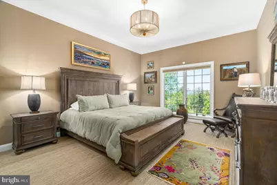 12565 Stone Crest Circle, Waynesboro, PA 17268 - Photo 82
