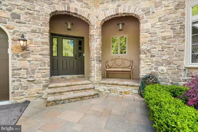 12565 Stone Crest Circle, Waynesboro, PA 17268 - Photo 92