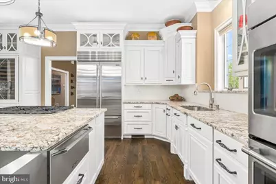 12565 Stone Crest Circle, Waynesboro, PA 17268 - Photo 24