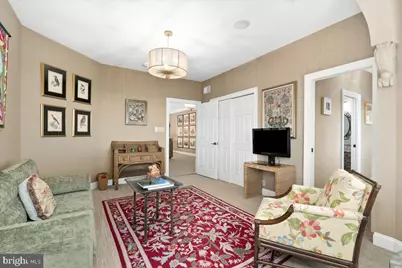 12565 Stone Crest Circle, Waynesboro, PA 17268 - Photo 64