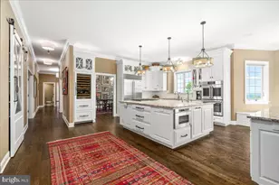 12565 Stone Crest Cir, Waynesboro, PA 17268 - Photo 20