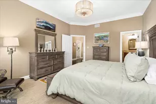 12565 Stone Crest Cir, Waynesboro, PA 17268 - Photo 84