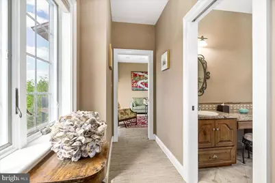 12565 Stone Crest Circle, Waynesboro, PA 17268 - Photo 66