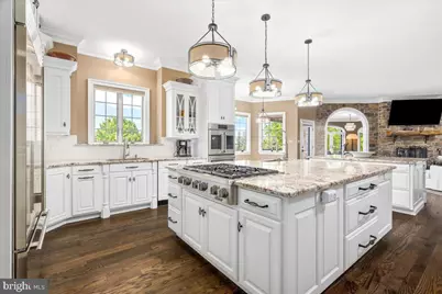 12565 Stone Crest Circle, Waynesboro, PA 17268 - Photo 22