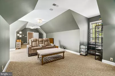 12565 Stone Crest Circle, Waynesboro, PA 17268 - Photo 76