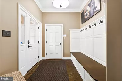 12565 Stone Crest Circle, Waynesboro, PA 17268 - Photo 88
