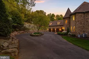 12565 Stone Crest Cir, Waynesboro, PA 17268 - Photo 140