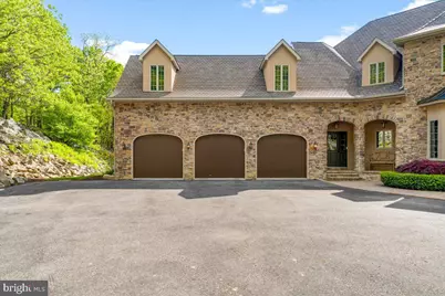 12565 Stone Crest Circle, Waynesboro, PA 17268 - Photo 146