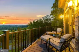 12565 Stone Crest Cir, Waynesboro, PA 17268 - Photo 54