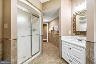 12565 Stone Crest Cir, Waynesboro, PA 17268 - Photo 104