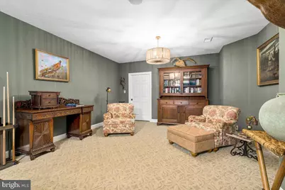 12565 Stone Crest Circle, Waynesboro, PA 17268 - Photo 98