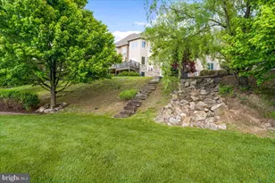 12565 Stone Crest Cir, Waynesboro, PA 17268 - Photo 112