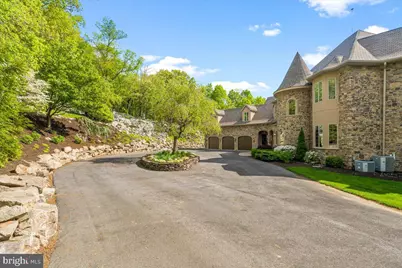 12565 Stone Crest Circle, Waynesboro, PA 17268 - Photo 144