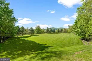 12565 Stone Crest Cir, Waynesboro, PA 17268 - Photo 114