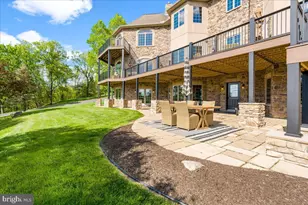 12565 Stone Crest Cir, Waynesboro, PA 17268 - Photo 118