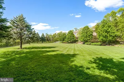 12565 Stone Crest Circle, Waynesboro, PA 17268 - Photo 116