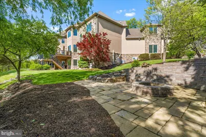 12565 Stone Crest Circle, Waynesboro, PA 17268 - Photo 108