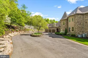 12565 Stone Crest Cir, Waynesboro, PA 17268 - Photo 142
